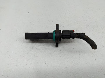 2006-2012 Toyota Rav4 Mass Air Flow Meter Maf