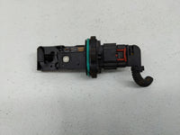2006-2012 Toyota Rav4 Mass Air Flow Meter Maf - Oemusedautoparts1.com