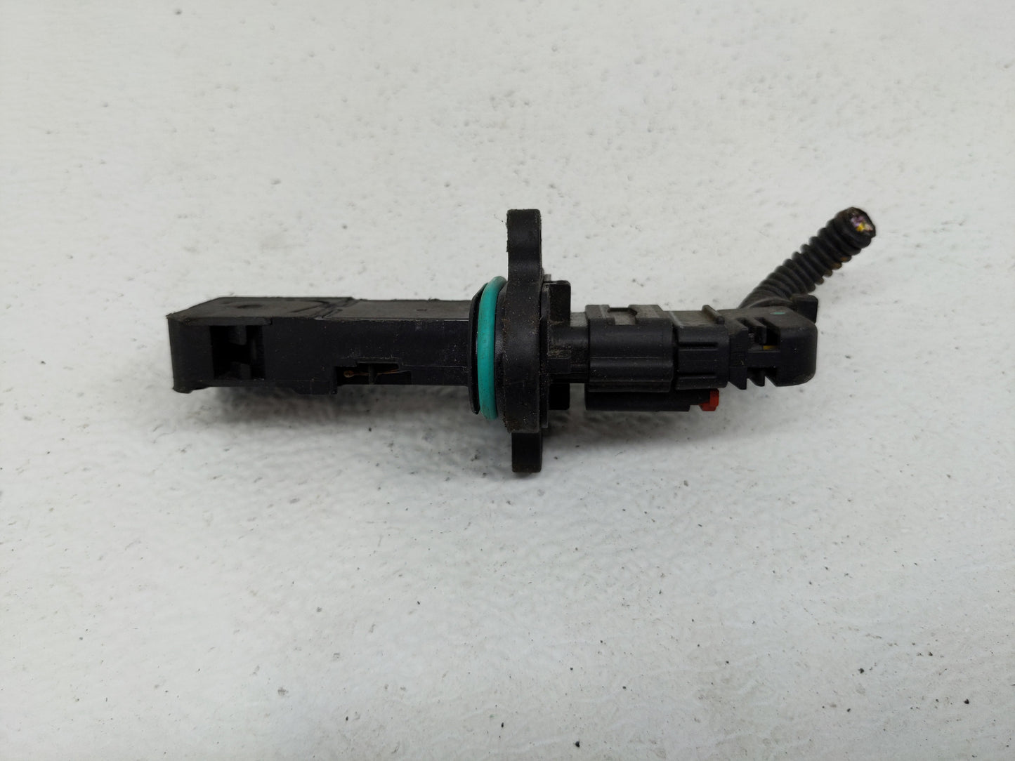 2006-2012 Toyota Rav4 Mass Air Flow Meter Maf - Oemusedautoparts1.com