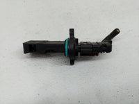 2006-2012 Toyota Rav4 Mass Air Flow Meter Maf - Oemusedautoparts1.com
