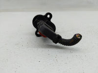 2006-2012 Toyota Rav4 Mass Air Flow Meter Maf - Oemusedautoparts1.com