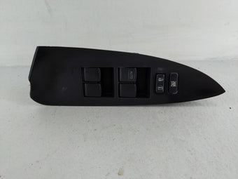 compare product 2006-2012 Toyota Rav4 Master Power Window Switch Replacement Driver Side Left P/N:74232-42070 Fits OEM Used Auto Parts