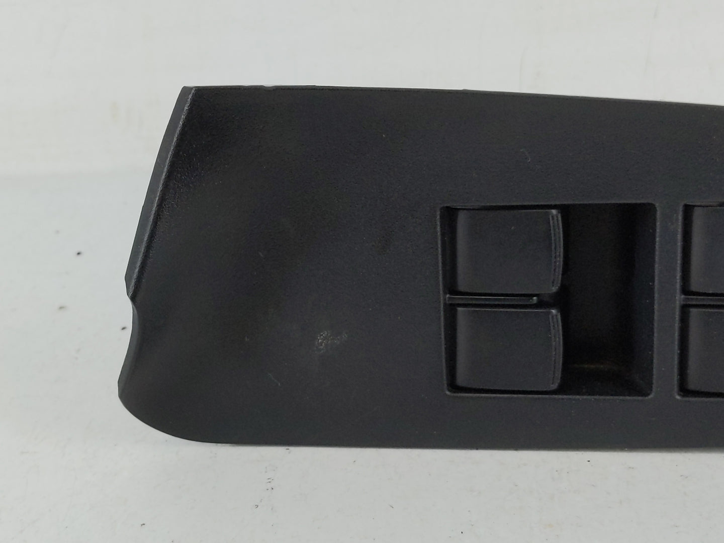 2006-2012 Toyota Rav4 Master Power Window Switch Replacement Driver Side Left P/N:74232-42070 Fits OEM Used Auto Parts - Oem
