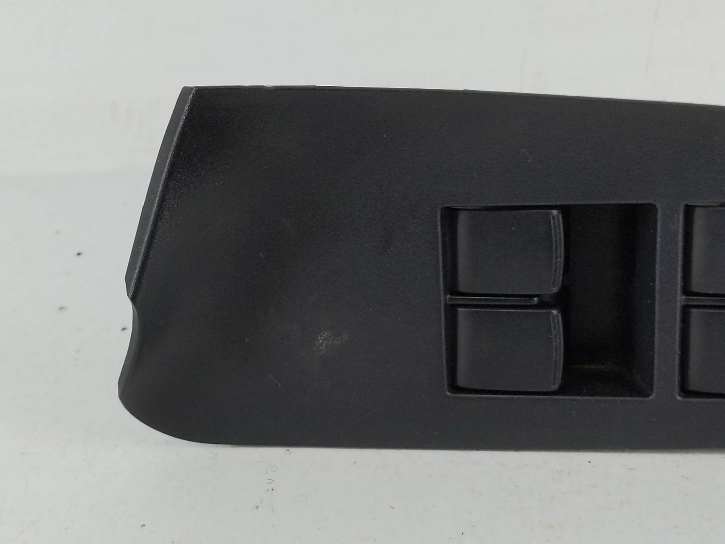 2006-2012 Toyota Rav4 Master Power Window Switch Replacement Driver Side Left P/N:74232-42070 Fits OEM Used Auto Parts - Oem