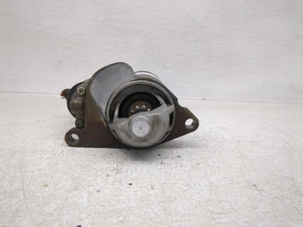 compare product 2009-2018 Toyota Rav4 Car Starter Motor Solenoid OEM P/N:7R3T-11000-AA 428000-5984 Fits OEM Used Auto Parts