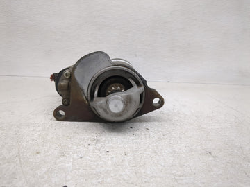 2009-2018 Toyota Rav4 Car Starter Motor Solenoid OEM P/N:7R3T-11000-AA 428000-5984 Fits OEM Used Auto Parts - Oemusedautopar