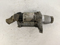 2009-2018 Toyota Rav4 Car Starter Motor Solenoid OEM P/N:7R3T-11000-AA 428000-5984 Fits OEM Used Auto Parts - Oemusedautopar