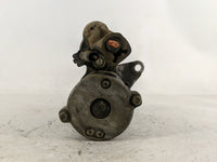 2009-2018 Toyota Rav4 Car Starter Motor Solenoid OEM P/N:7R3T-11000-AA 428000-5984 Fits OEM Used Auto Parts - Oemusedautopar