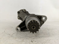 2009-2018 Toyota Rav4 Car Starter Motor Solenoid OEM P/N:7R3T-11000-AA 428000-5984 Fits OEM Used Auto Parts - Oemusedautopar