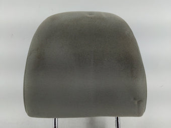 compare product 2009 Toyota Rav4 Headrest Head Rest Rear Seat Fits OEM Used Auto Parts