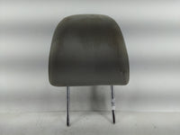 2009 Toyota Rav4 Headrest Head Rest Rear Seat Fits OEM Used Auto Parts - Oemusedautoparts1.com