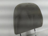 2009 Toyota Rav4 Headrest Head Rest Rear Seat Fits OEM Used Auto Parts - Oemusedautoparts1.com