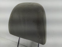 2009 Toyota Rav4 Headrest Head Rest Rear Seat Fits OEM Used Auto Parts - Oemusedautoparts1.com