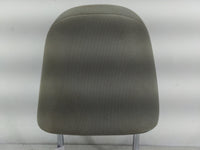 2009 Toyota Rav4 Headrest Head Rest Rear Seat Fits OEM Used Auto Parts - Oemusedautoparts1.com