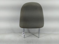 2009 Toyota Rav4 Headrest Head Rest Rear Seat Fits OEM Used Auto Parts - Oemusedautoparts1.com