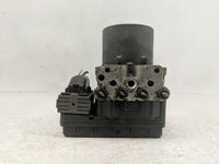 2009-2011 Toyota Rav4 ABS Pump Control Module Replacement Fits Fits 2009 2010 2011 OEM Used Auto Parts - Oemusedautoparts1.c