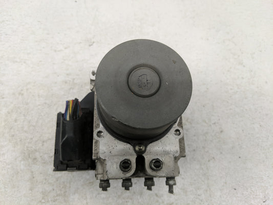 2009-2011 Toyota Rav4 ABS Pump Control Module Replacement Fits Fits 2009 2010 2011 OEM Used Auto Parts