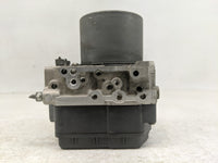 2009-2011 Toyota Rav4 ABS Pump Control Module Replacement Fits Fits 2009 2010 2011 OEM Used Auto Parts - Oemusedautoparts1.c