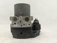 2009-2011 Toyota Rav4 ABS Pump Control Module Replacement Fits Fits 2009 2010 2011 OEM Used Auto Parts - Oemusedautoparts1.c