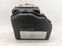 2009-2011 Toyota Rav4 ABS Pump Control Module Replacement Fits Fits 2009 2010 2011 OEM Used Auto Parts - Oemusedautoparts1.c