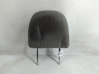 2009 Toyota Rav4 Headrest Head Rest Front Driver Passenger Seat Fits OEM Used Auto Parts - Oemusedautoparts1.com