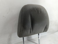 2009 Toyota Rav4 Headrest Head Rest Front Driver Passenger Seat Fits OEM Used Auto Parts - Oemusedautoparts1.com