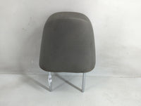 2009 Toyota Rav4 Headrest Head Rest Front Driver Passenger Seat Fits OEM Used Auto Parts - Oemusedautoparts1.com