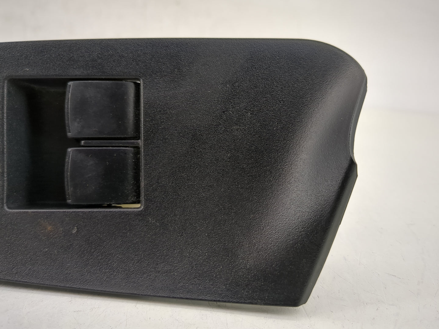 2006-2012 Toyota Rav4 Master Power Window Switch Replacement Driver Side Left Fits Fits 2006 2007 2008 2009 2010 2011 2012 O
