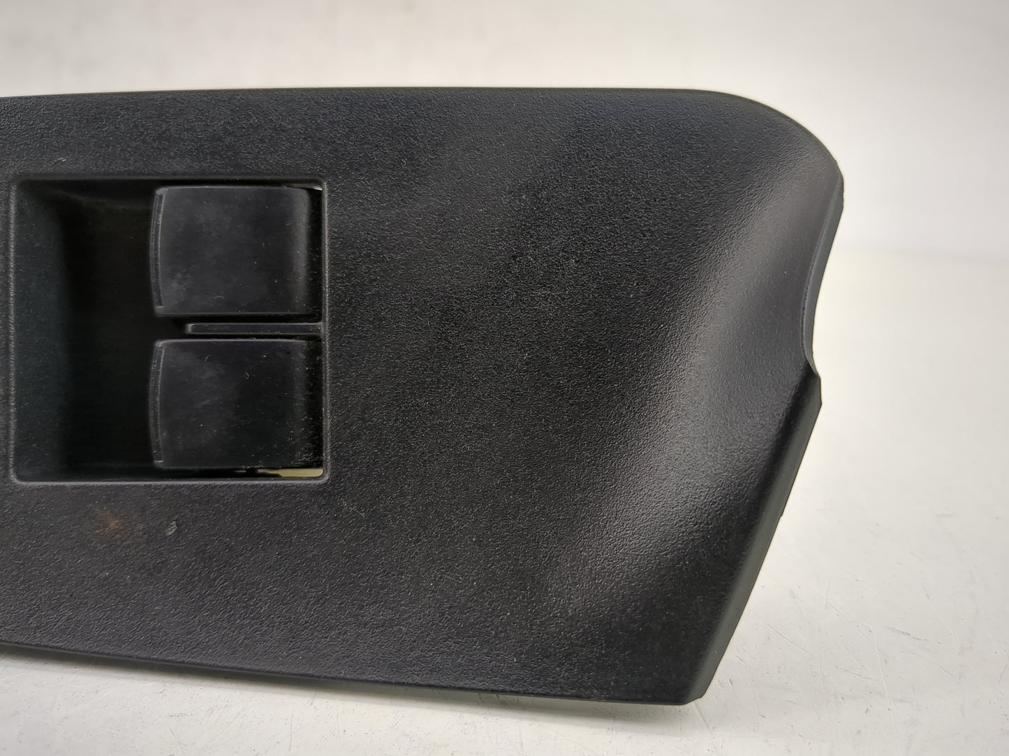 2006-2012 Toyota Rav4 Master Power Window Switch Replacement Driver Side Left Fits Fits 2006 2007 2008 2009 2010 2011 2012 O