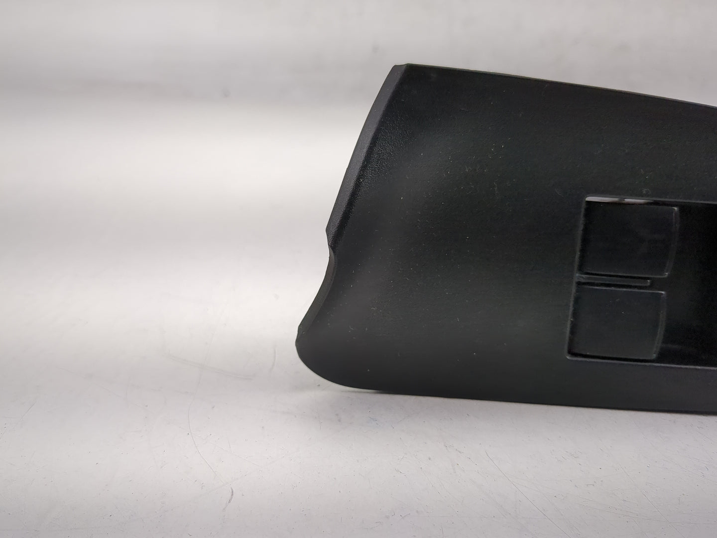 2006-2012 Toyota Rav4 Master Power Window Switch Replacement Driver Side Left P/N:74232-42070 Fits OEM Used Auto Parts - Oem
