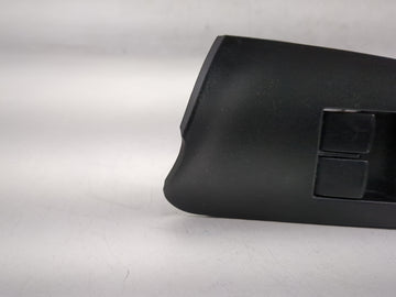 2006-2012 Toyota Rav4 Master Power Window Switch Replacement Driver Side Left P/N:74232-42070 Fits OEM Used Auto Parts