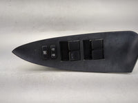 2006-2012 Toyota Rav4 Master Power Window Switch Replacement Driver Side Left P/N:74232-42070 Fits OEM Used Auto Parts - Oem
