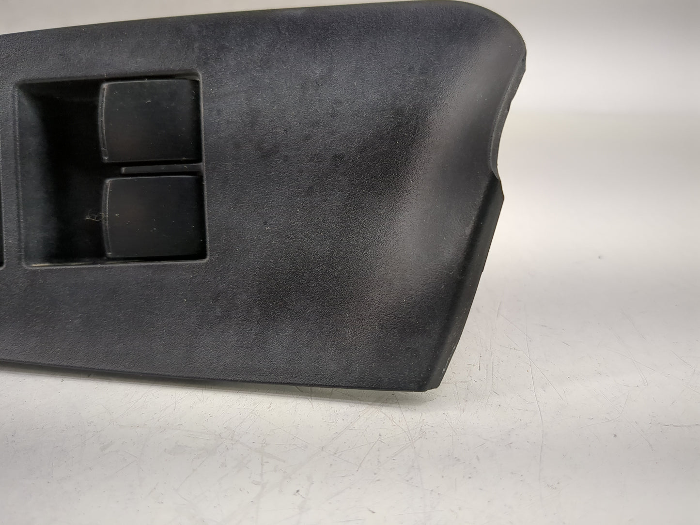 2006-2012 Toyota Rav4 Master Power Window Switch Replacement Driver Side Left P/N:74232-42070 Fits OEM Used Auto Parts - Oem