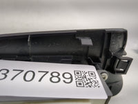2006-2012 Toyota Rav4 Master Power Window Switch Replacement Driver Side Left P/N:74232-42070 Fits OEM Used Auto Parts - Oem