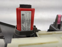 2009-2012 Toyota Rav4 Climate Control Module Temperature AC/Heater Replacement P/N:455944-2060 Fits Fits 2009 2010 2011 2012