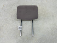 2009-2012 Toyota Rav4 Headrest Head Rest Front Driver Passenger Seat - Oemusedautoparts1.com