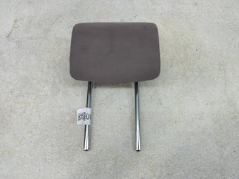 compare product 2009-2012 Toyota Rav4 Headrest Head Rest Front Driver Passenger Seat