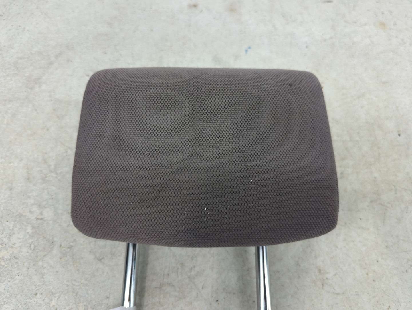 2009-2012 Toyota Rav4 Headrest Head Rest Front Driver Passenger Seat - Oemusedautoparts1.com