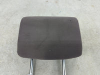 2009-2012 Toyota Rav4 Headrest Head Rest Front Driver Passenger Seat - Oemusedautoparts1.com