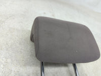 2009-2012 Toyota Rav4 Headrest Head Rest Front Driver Passenger Seat - Oemusedautoparts1.com