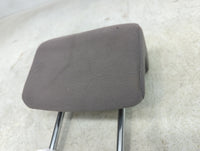 2009-2012 Toyota Rav4 Headrest Head Rest Front Driver Passenger Seat - Oemusedautoparts1.com
