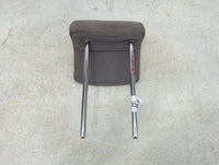 2009-2012 Toyota Rav4 Headrest Head Rest Front Driver Passenger Seat - Oemusedautoparts1.com