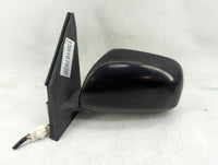 2009-2012 Toyota Rav4 Driver Side View Mirror - Left Door Mirror OEM Used - Oemusedautoparts1.com