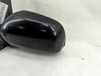 2009-2012 Toyota Rav4 Driver Side View Mirror - Left Door Mirror OEM Used - Oemusedautoparts1.com