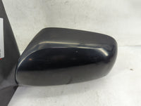 2009-2012 Toyota Rav4 Driver Side View Mirror - Left Door Mirror OEM Used - Oemusedautoparts1.com