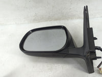 2009-2012 Toyota Rav4 Driver Side View Mirror - Left Door Mirror OEM Used - Oemusedautoparts1.com