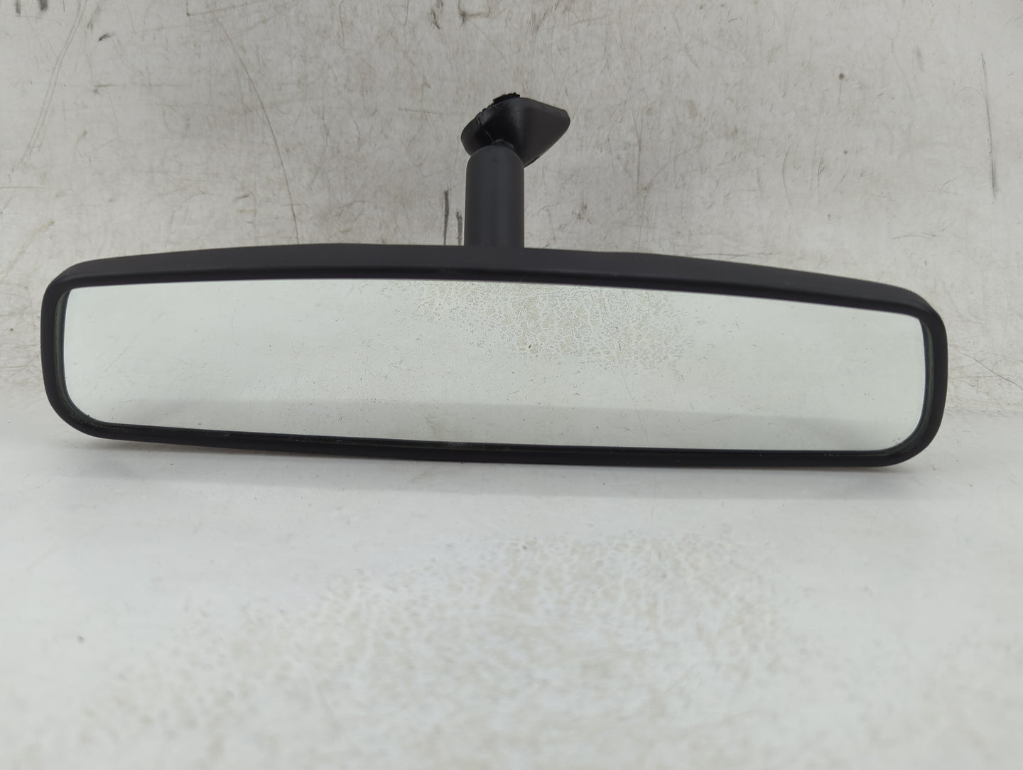 2009-2012 Toyota Rav4 Interior Rear View Mirror Replacement OEM P/N:A046070 Fits OEM Used Auto Parts - Oemusedautoparts1.com