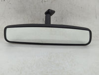 2009-2012 Toyota Rav4 Interior Rear View Mirror Replacement OEM P/N:A046070 Fits OEM Used Auto Parts - Oemusedautoparts1.com