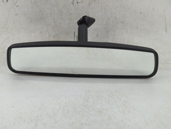 compare product 2009-2012 Toyota Rav4 Interior Rear View Mirror Replacement OEM P/N:A046070 Fits OEM Used Auto Parts