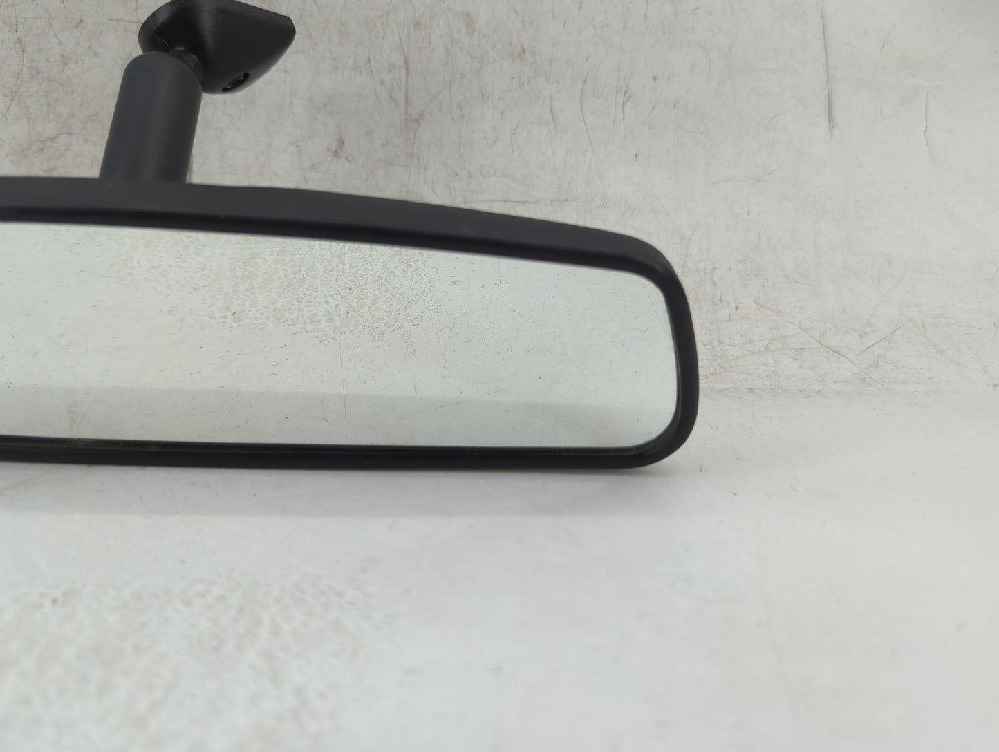2009-2012 Toyota Rav4 Interior Rear View Mirror Replacement OEM P/N:A046070 Fits OEM Used Auto Parts - Oemusedautoparts1.com